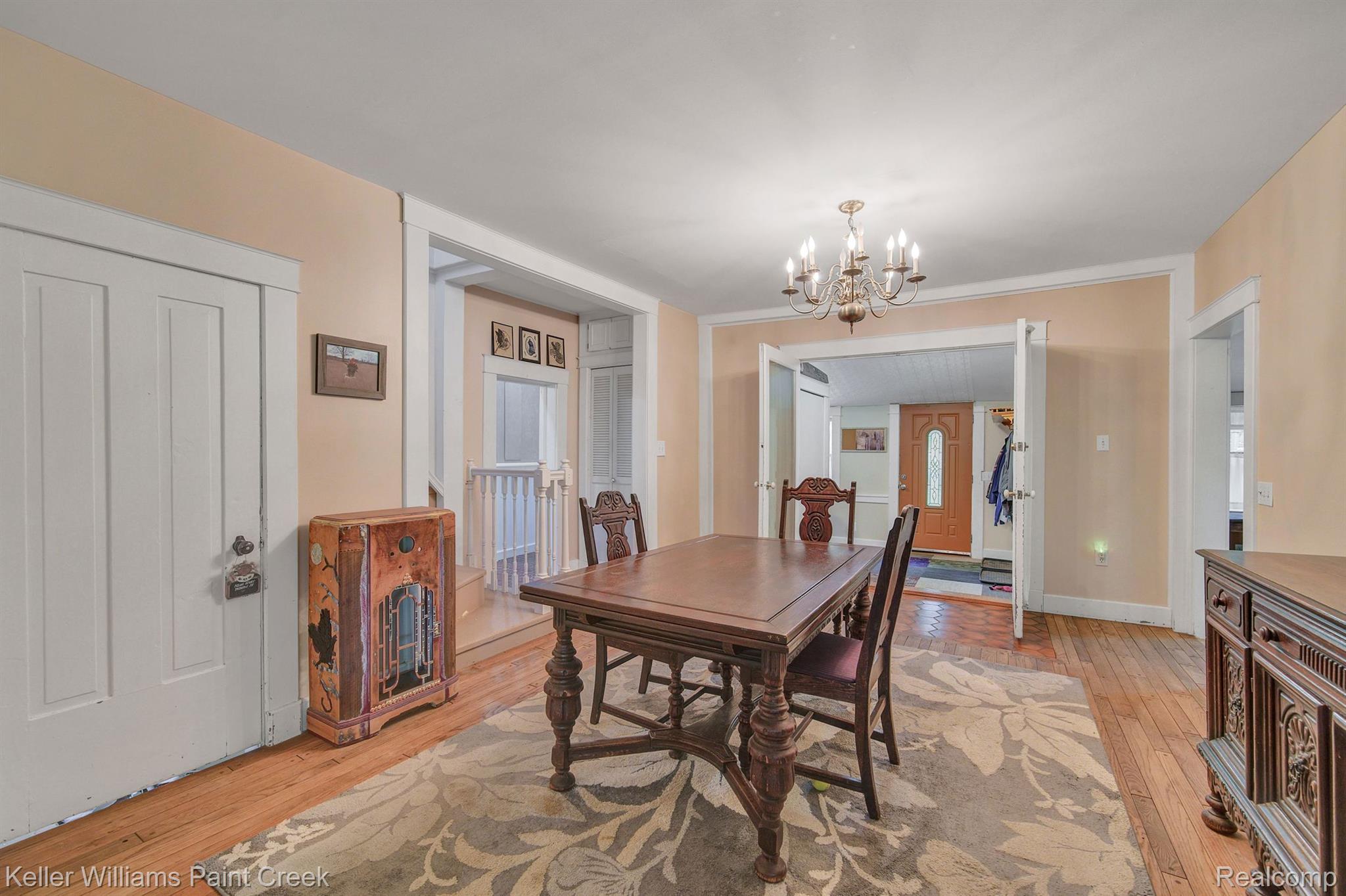 60951 Mt Vernon Road Rochester, MI 48306 - Photo 7 of 32 Gallery Image 7