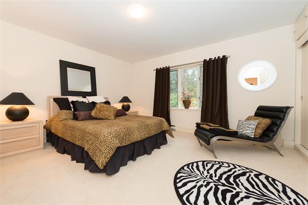 164 Georgetown Road Boxford, MA 01921 - Photo 24 of 30 Gallery Image 24