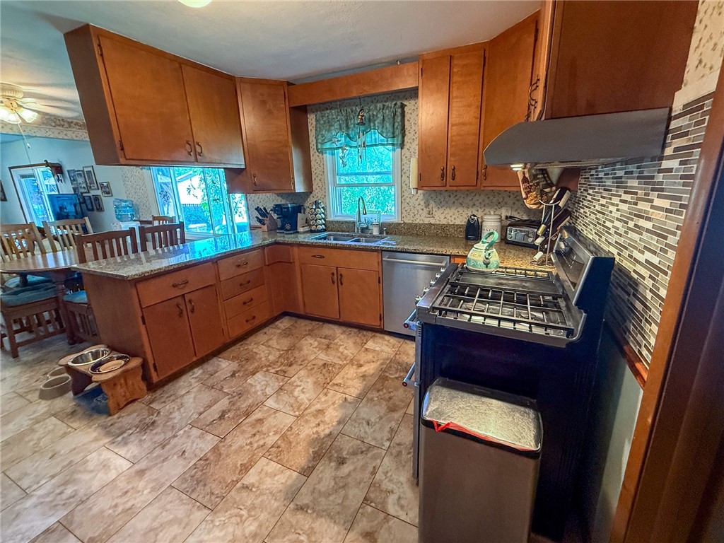 2893 Cold Springs Road Lysander, NY 13027 - Photo 12 of 45