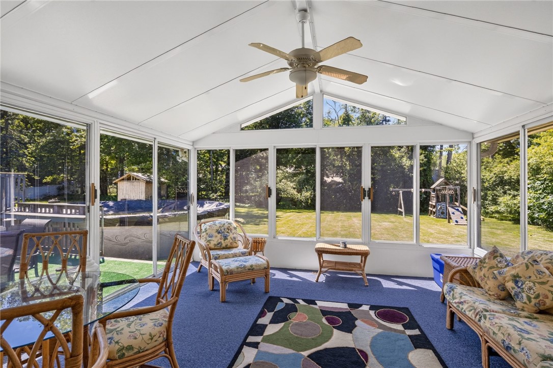 155 Moorland Road Greece, NY 14612 - Photo 33 of 50