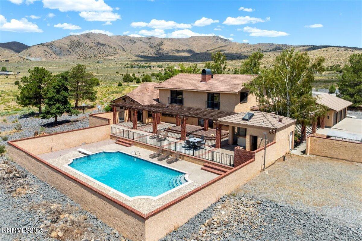 1275 Antelope Valley Road Reno, NV 89508 - Photo 86 of 124 084-DJI_0845
