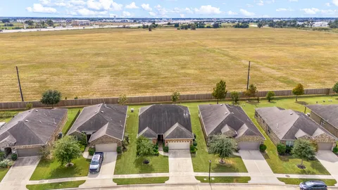$349,000 | 3507 Satin Leaf Lane, Richmond, TX 77469
