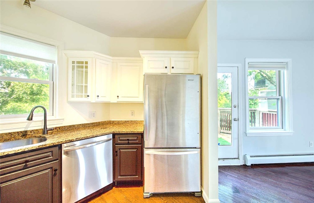 30 Division Street, Unit 76 Providence, RI 02909 - Photo 11 of 28