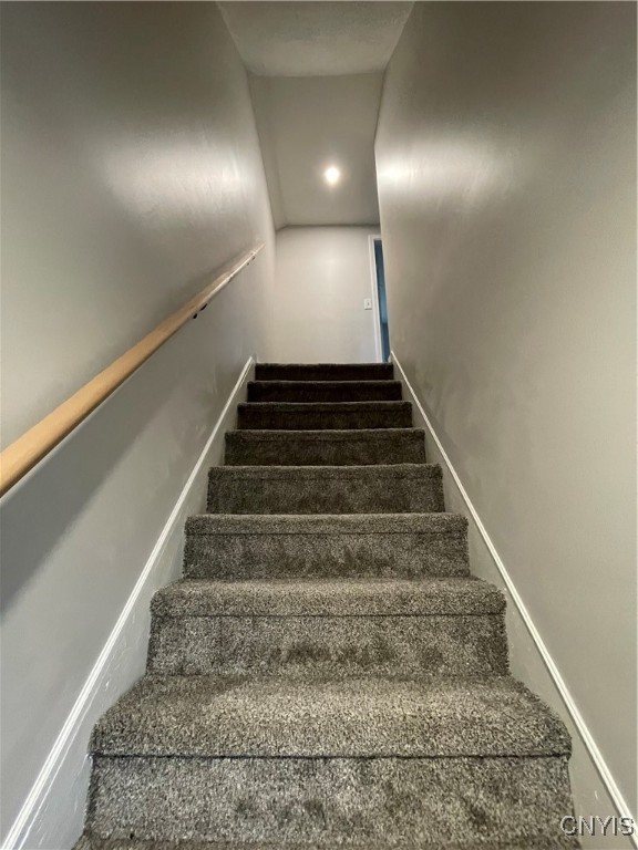 119 Pine Street Fulton, NY 13069 - Photo 17 of 22