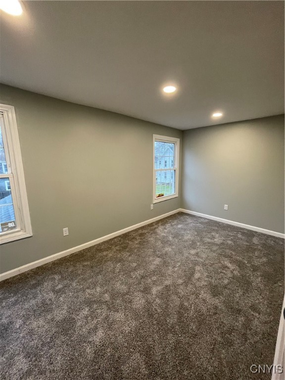 119 Pine Street Fulton, NY 13069 - Photo 21 of 22