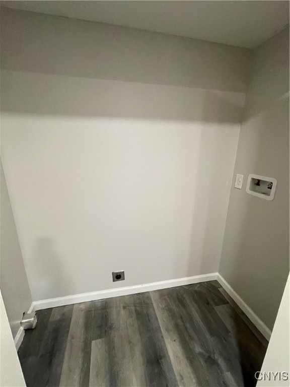 119 Pine Street Fulton, NY 13069 - Photo 9 of 22