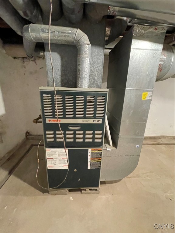 119 Pine Street Fulton, NY 13069 - Photo 10 of 22