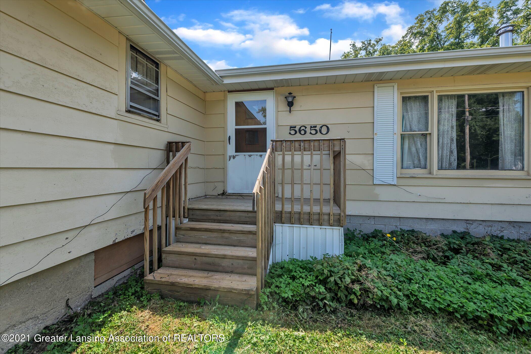 5650 Sleight Road Bath, MI 48808 - Photo 5 of 41 05-5650 Sleight Rd-Windowstill-Real-Esta