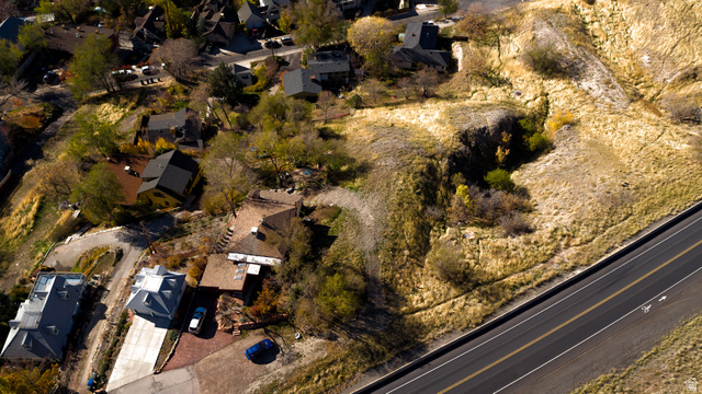 641 Victory Road Salt Lake City, UT 84103 - Photo 11 of 11 Gallery Image 11