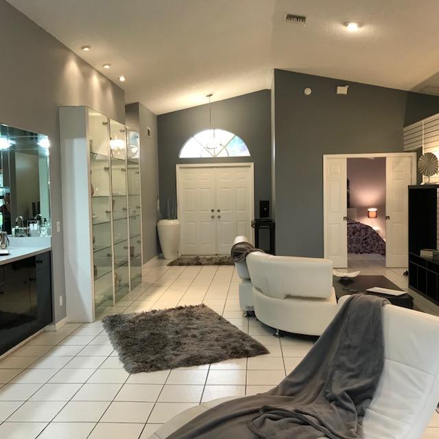 8010 Nadmar Avenue Boca Raton, FL 33434 - Photo 29 of 65 IMG_1043