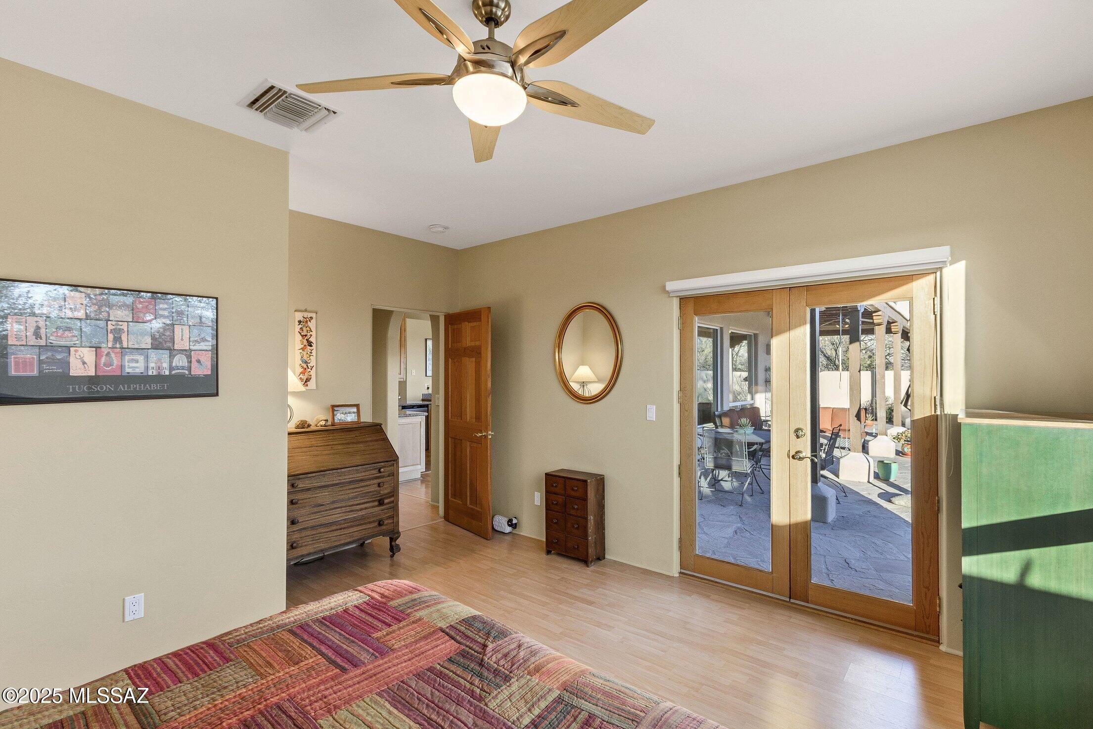 12350 East Roger Road Tucson, AZ 85749 - Photo 37 of 50 Gallery Image 37