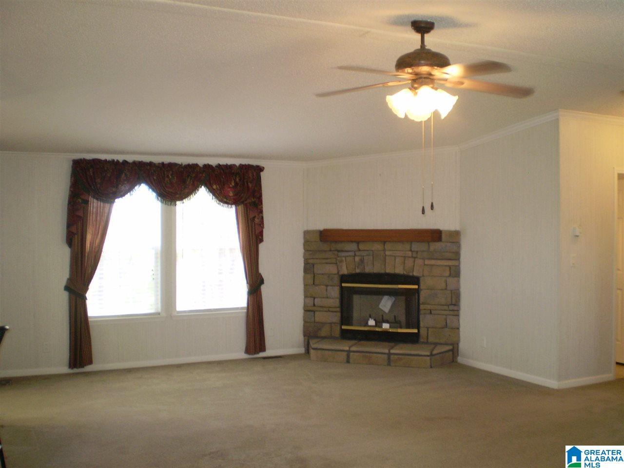 164 Rock Crest Road Odenville, AL 35120 - Photo 19 of 50