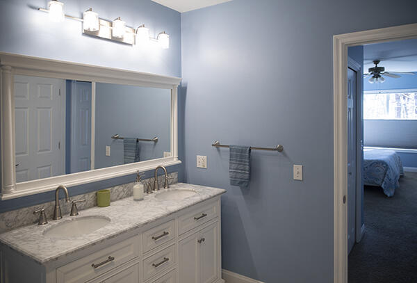 2 Kavanaugh Road, Unit 2 Old Orchard Beach, ME 04064 - Photo 35 of 43 31w