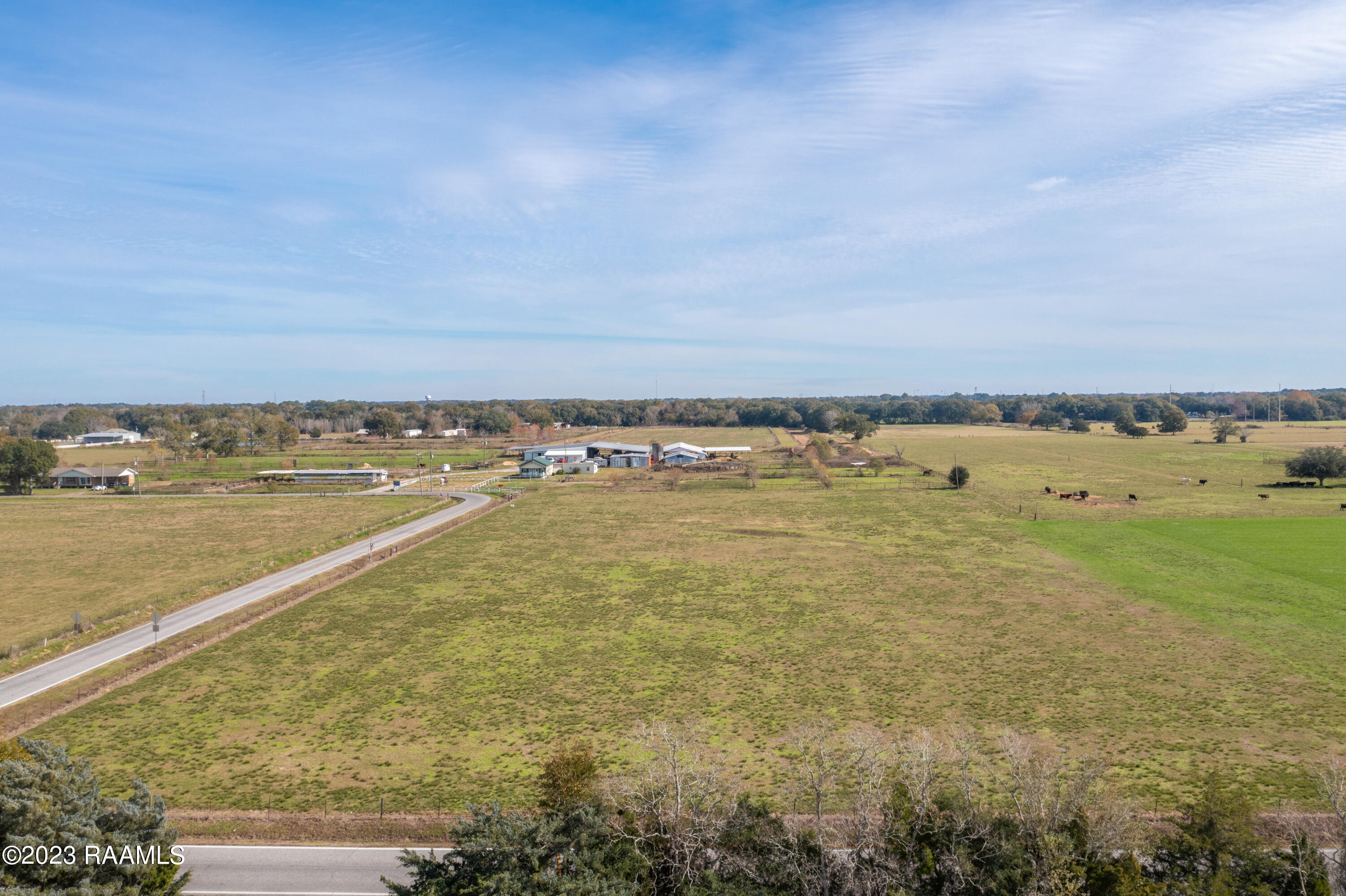 701 Heide Scott, LA 70583 - Photo 10 of 14 701Heide-9