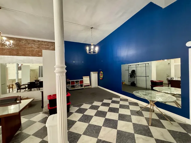 $319,000 | 902 North Main Street, Princeton, IL 61356