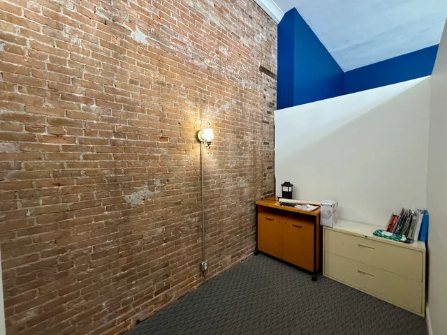 $319,000 | 902 North Main Street, Princeton, IL 61356