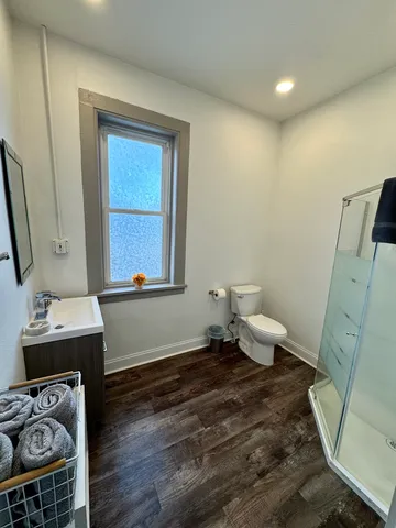 $319,000 | 902 North Main Street, Princeton, IL 61356