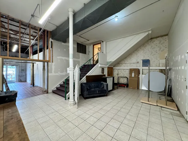 $319,000 | 902 North Main Street, Princeton, IL 61356