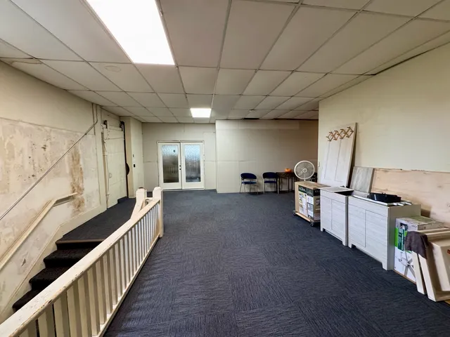 $319,000 | 902 North Main Street, Princeton, IL 61356