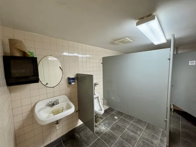 $319,000 | 902 North Main Street, Princeton, IL 61356