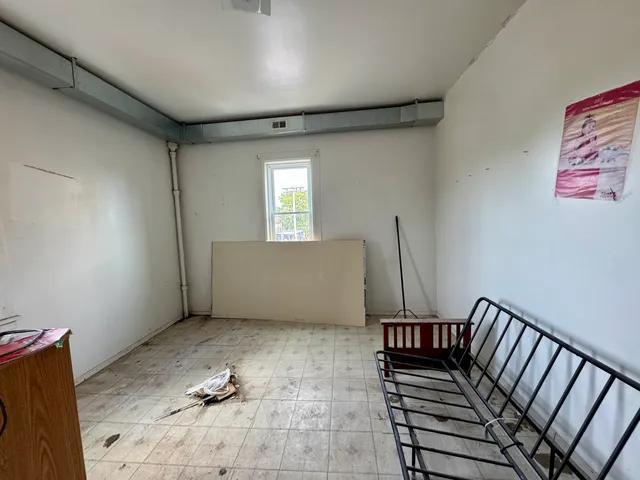 $319,000 | 902 North Main Street, Princeton, IL 61356