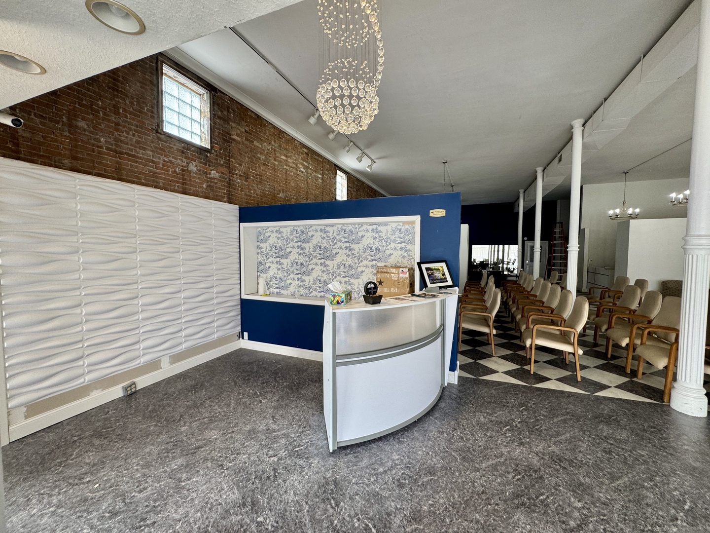 902 North Main Street Princeton, IL 61356 - Photo 5 of 33