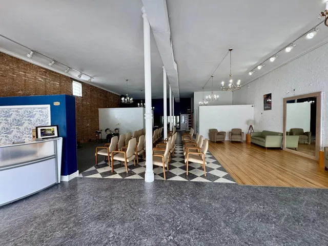 $319,000 | 902 North Main Street, Princeton, IL 61356