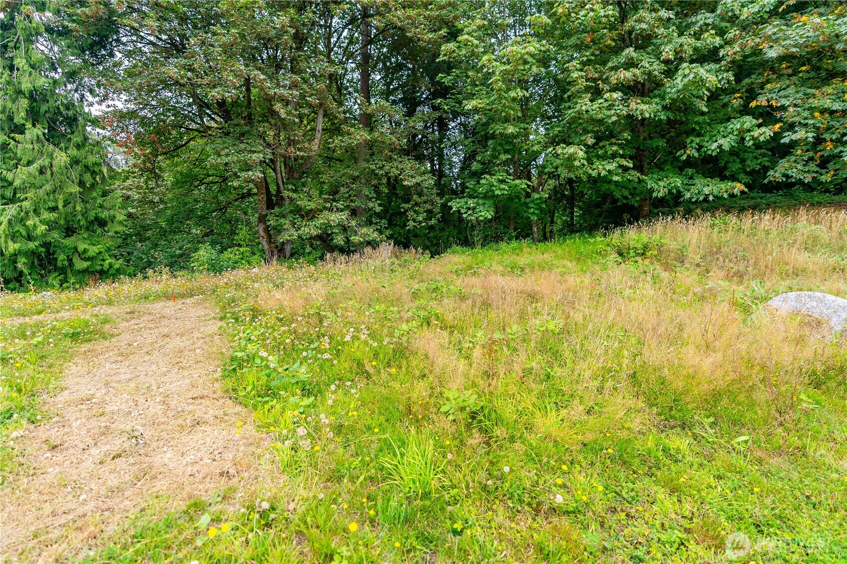 7630 Vernon Road Southeast Lake Stevens, WA 98258 - Photo 11 of 19