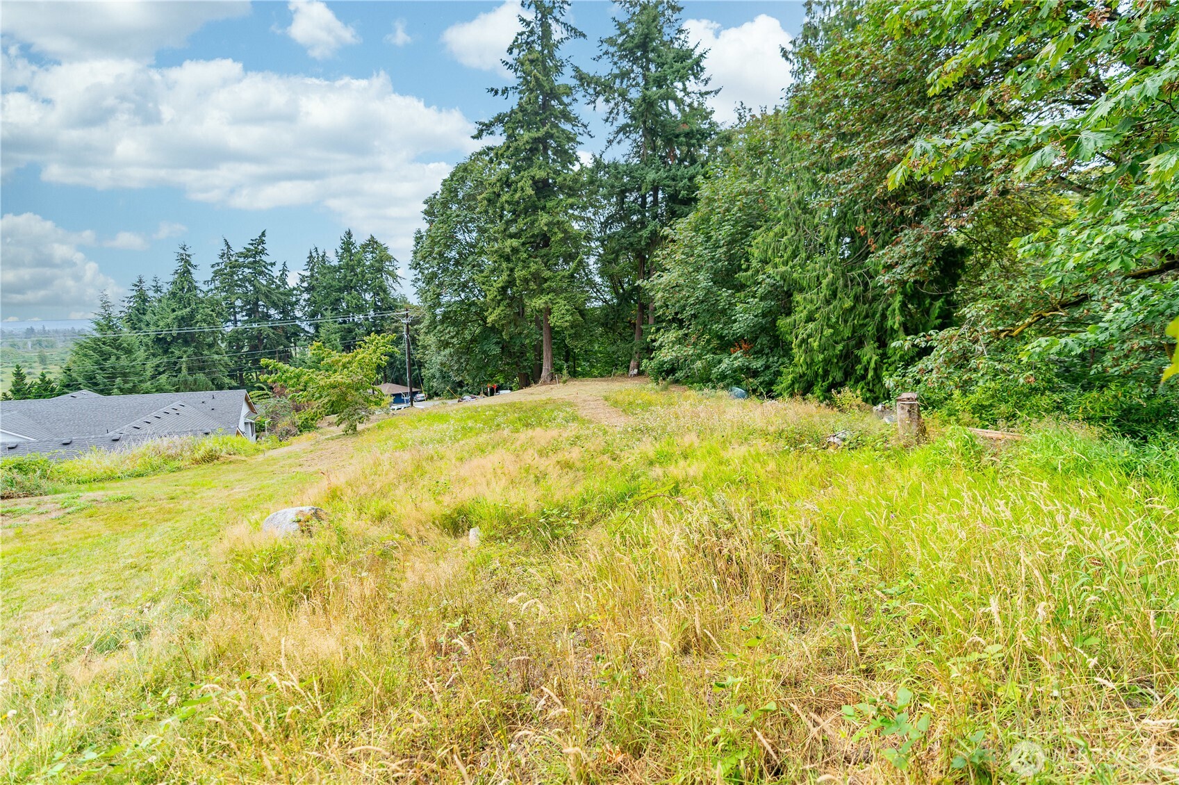 7630 Vernon Road Southeast Lake Stevens, WA 98258 - Photo 12 of 19