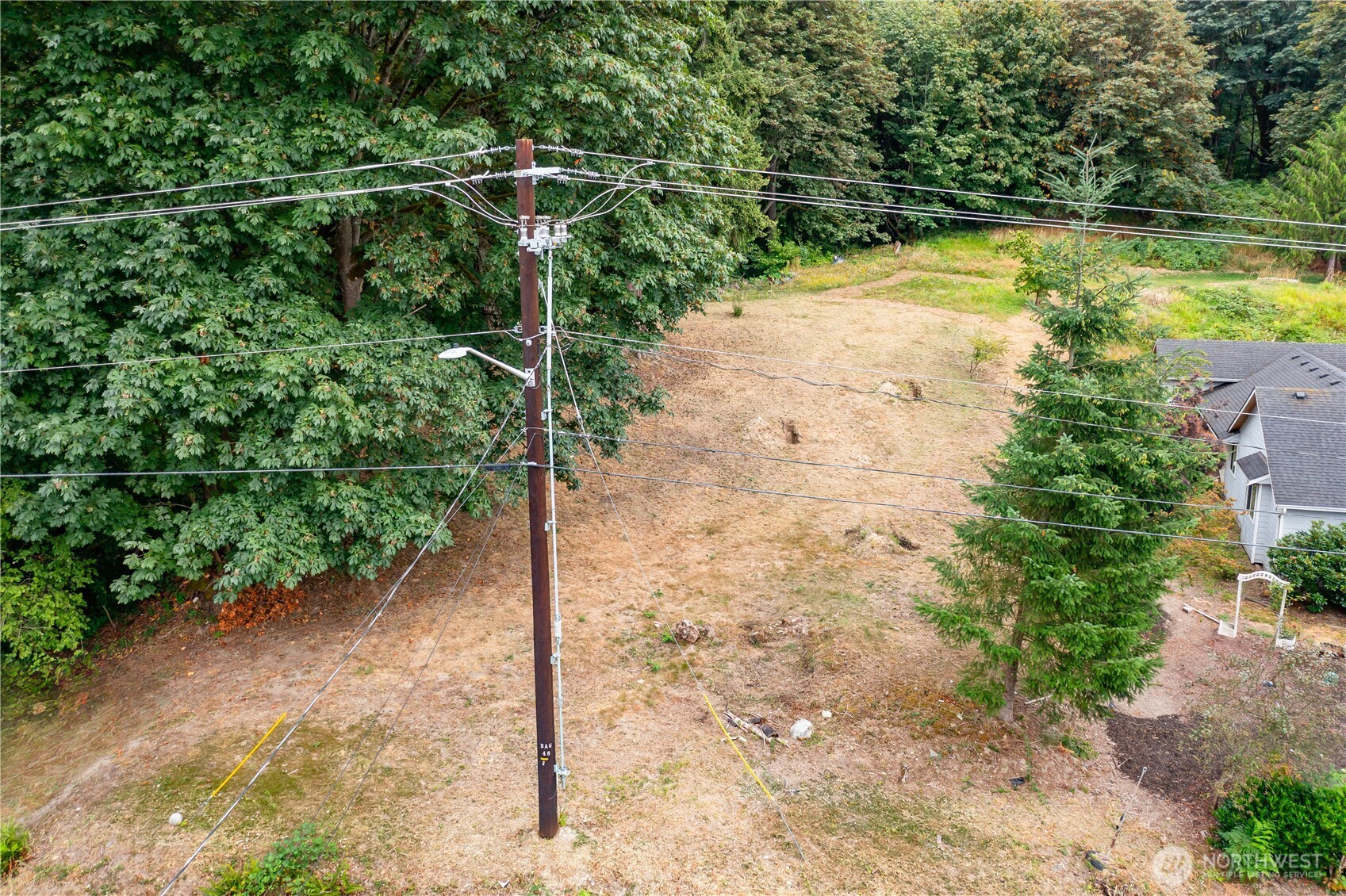 7630 Vernon Road Southeast Lake Stevens, WA 98258 - Photo 13 of 19