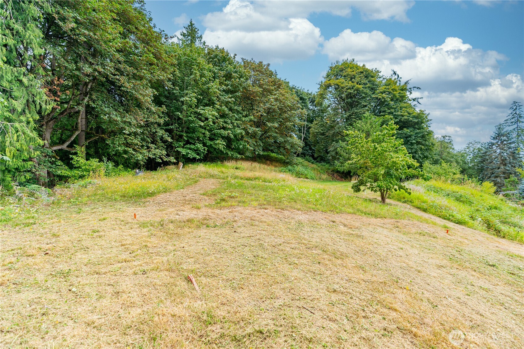 7630 Vernon Road Southeast Lake Stevens, WA 98258 - Photo 15 of 19