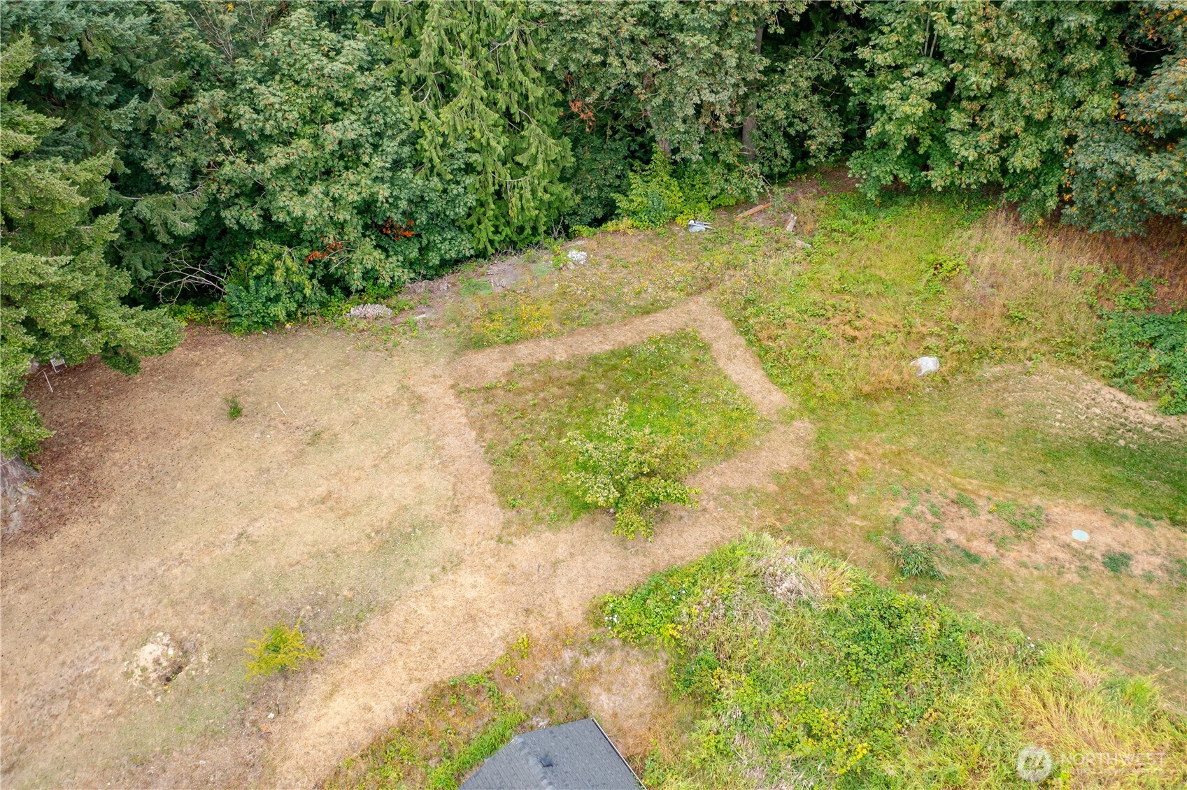 7630 Vernon Road Southeast Lake Stevens, WA 98258 - Photo 16 of 19