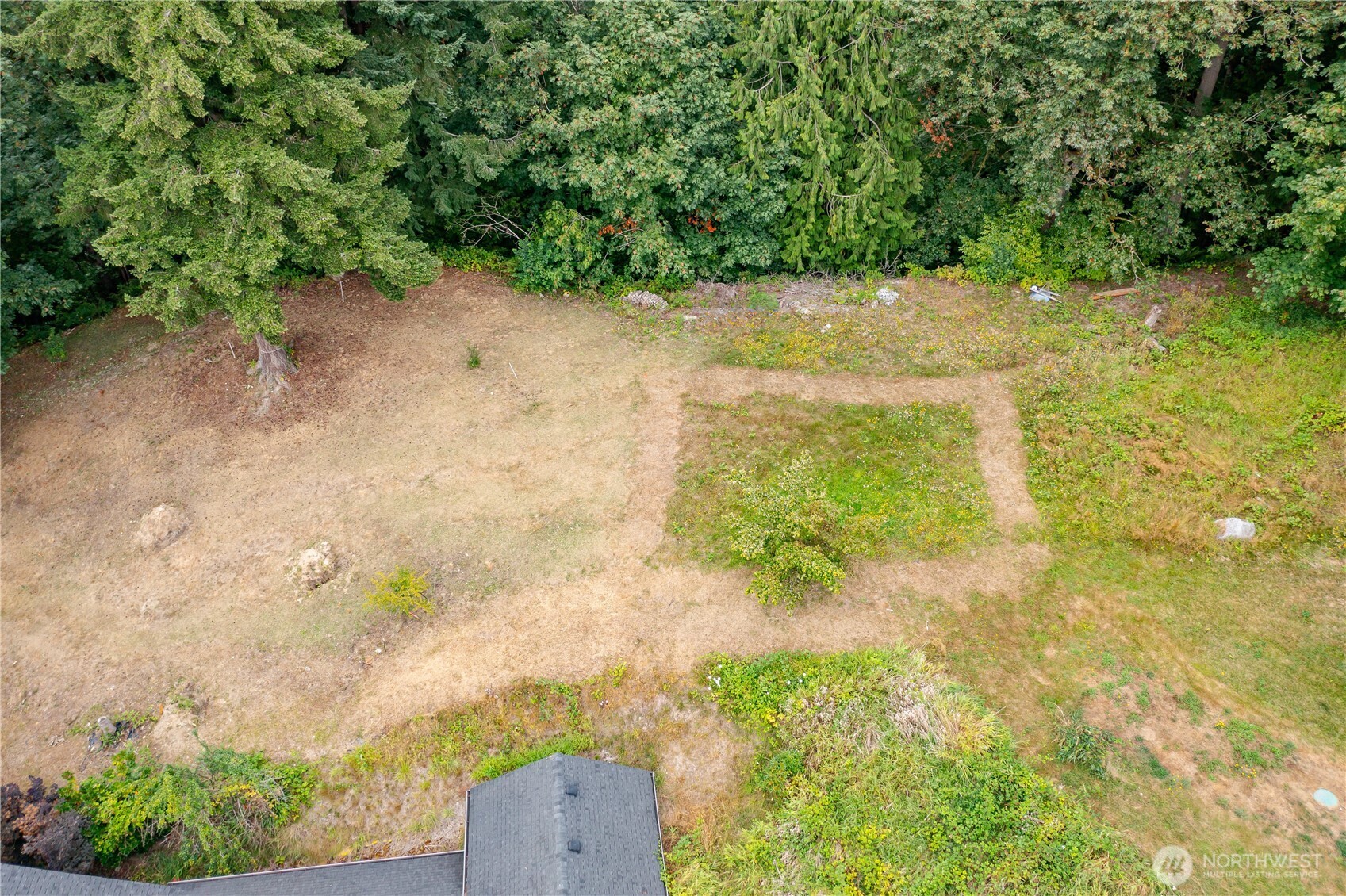 7630 Vernon Road Southeast Lake Stevens, WA 98258 - Photo 17 of 19