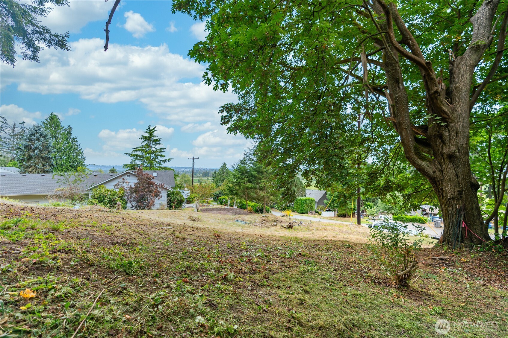 7630 Vernon Road Southeast Lake Stevens, WA 98258 - Photo 6 of 19