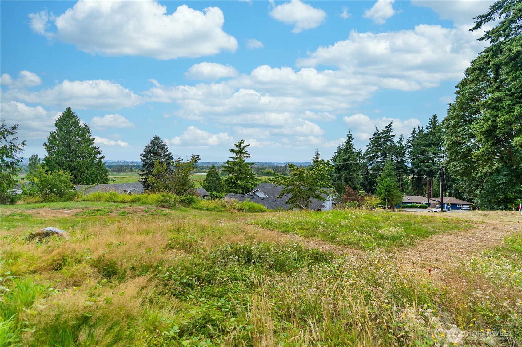 7630 Vernon Road Southeast Lake Stevens, WA 98258 - Photo 9 of 19