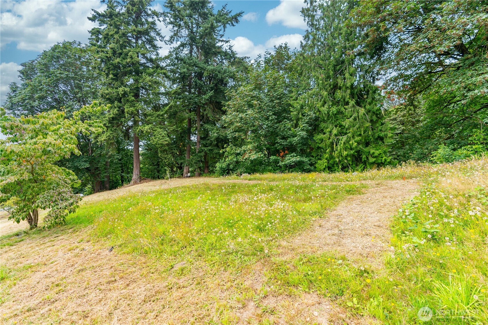 7630 Vernon Road Southeast Lake Stevens, WA 98258 - Photo 10 of 19