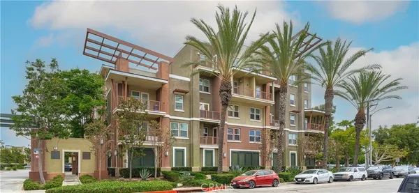 $665,000 | 12842 Palm Street, Unit 101, Garden Grove, CA 92843