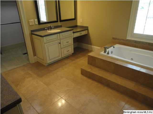 22508 Iron Masters Loop McCalla, AL 35111 - Photo 14 of 21