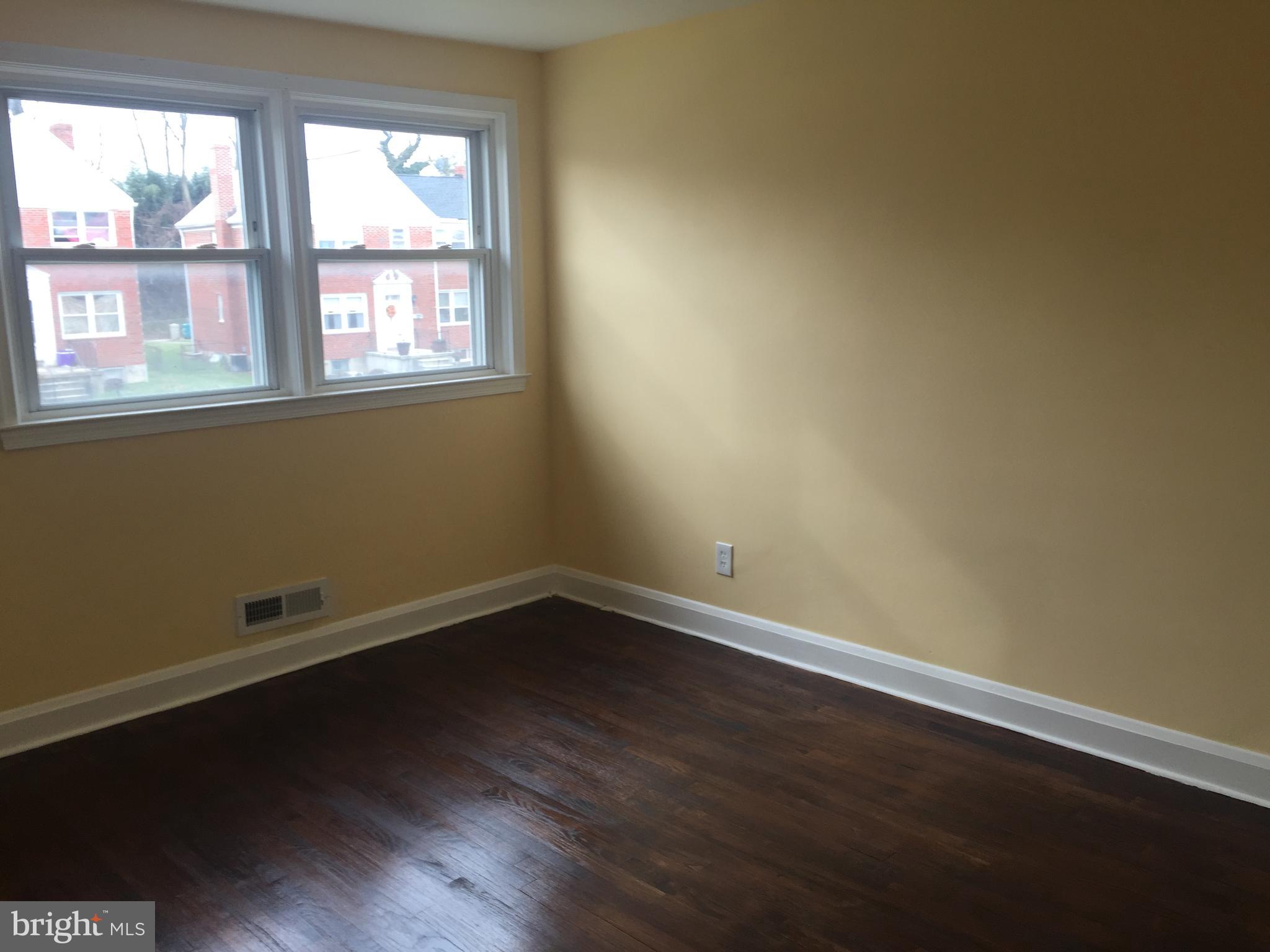 1221 Newfield Road Baltimore, MD 21207 - Photo 14 of 26 BEDROOM
