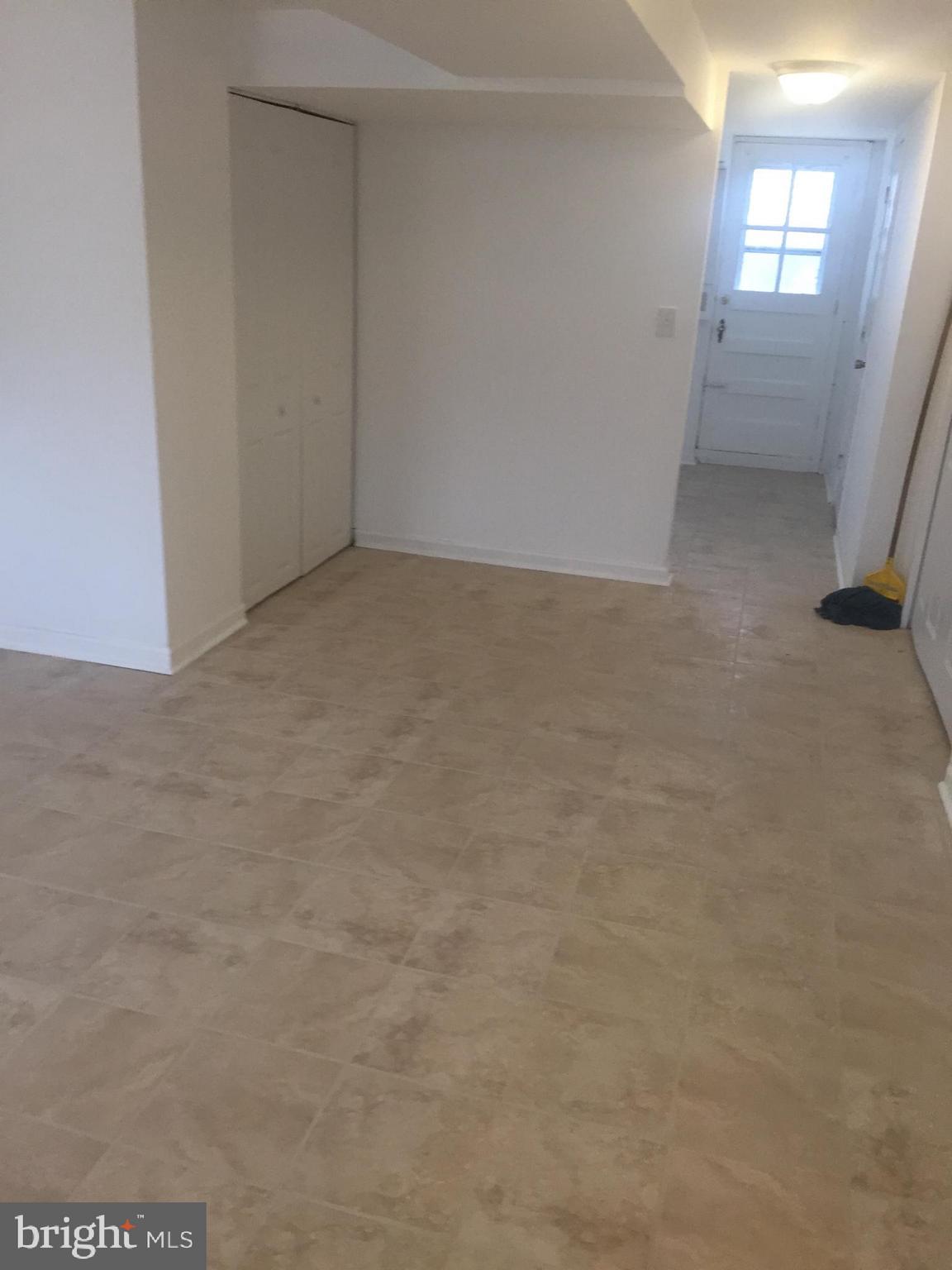 1221 Newfield Road Baltimore, MD 21207 - Photo 15 of 26 BASEMENT