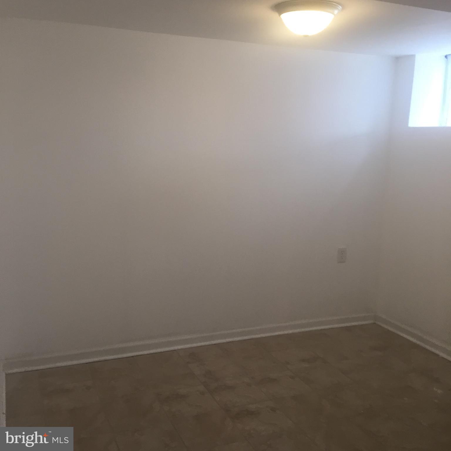 1221 Newfield Road Baltimore, MD 21207 - Photo 16 of 26 BASEMENT