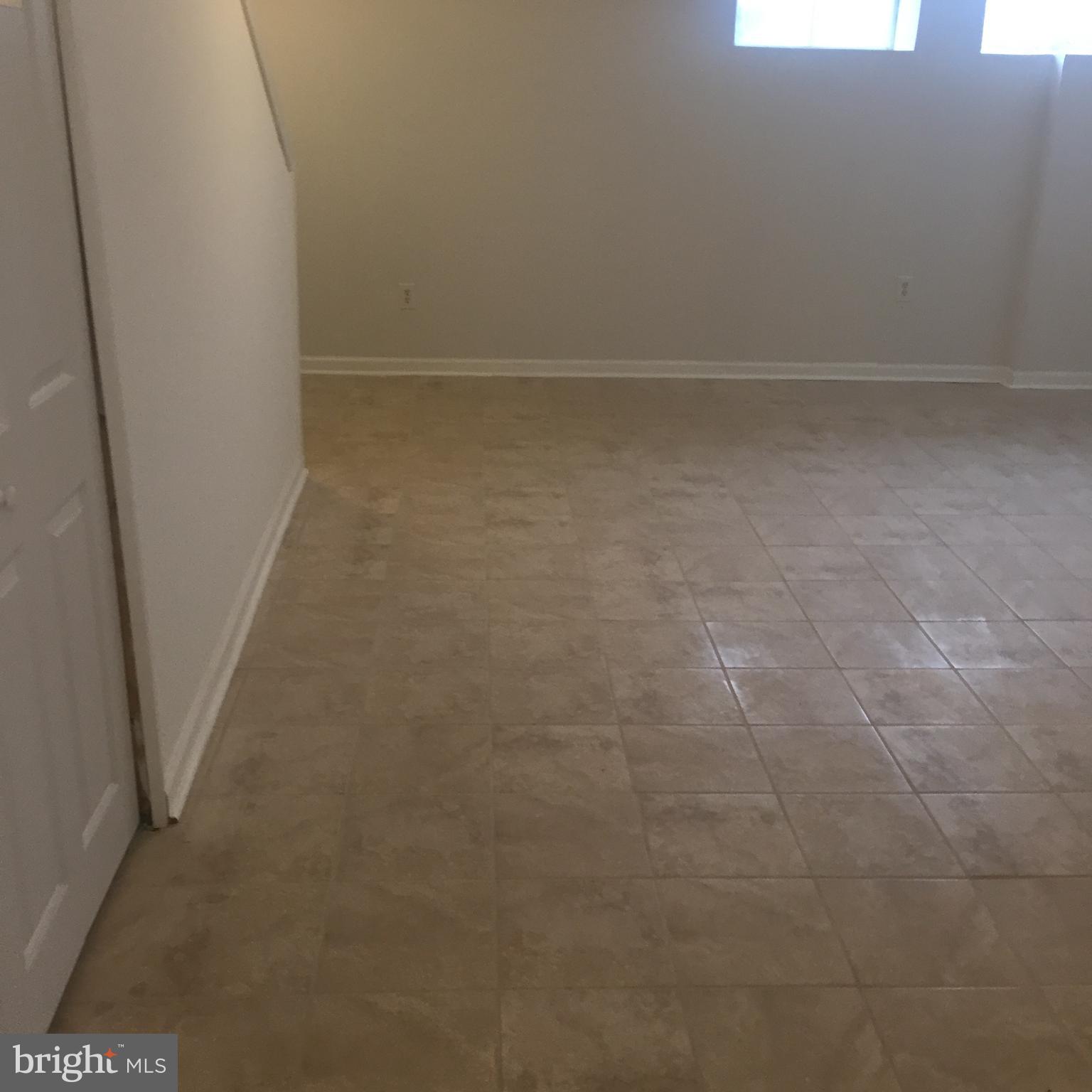 1221 Newfield Road Baltimore, MD 21207 - Photo 17 of 26 BASEMENT