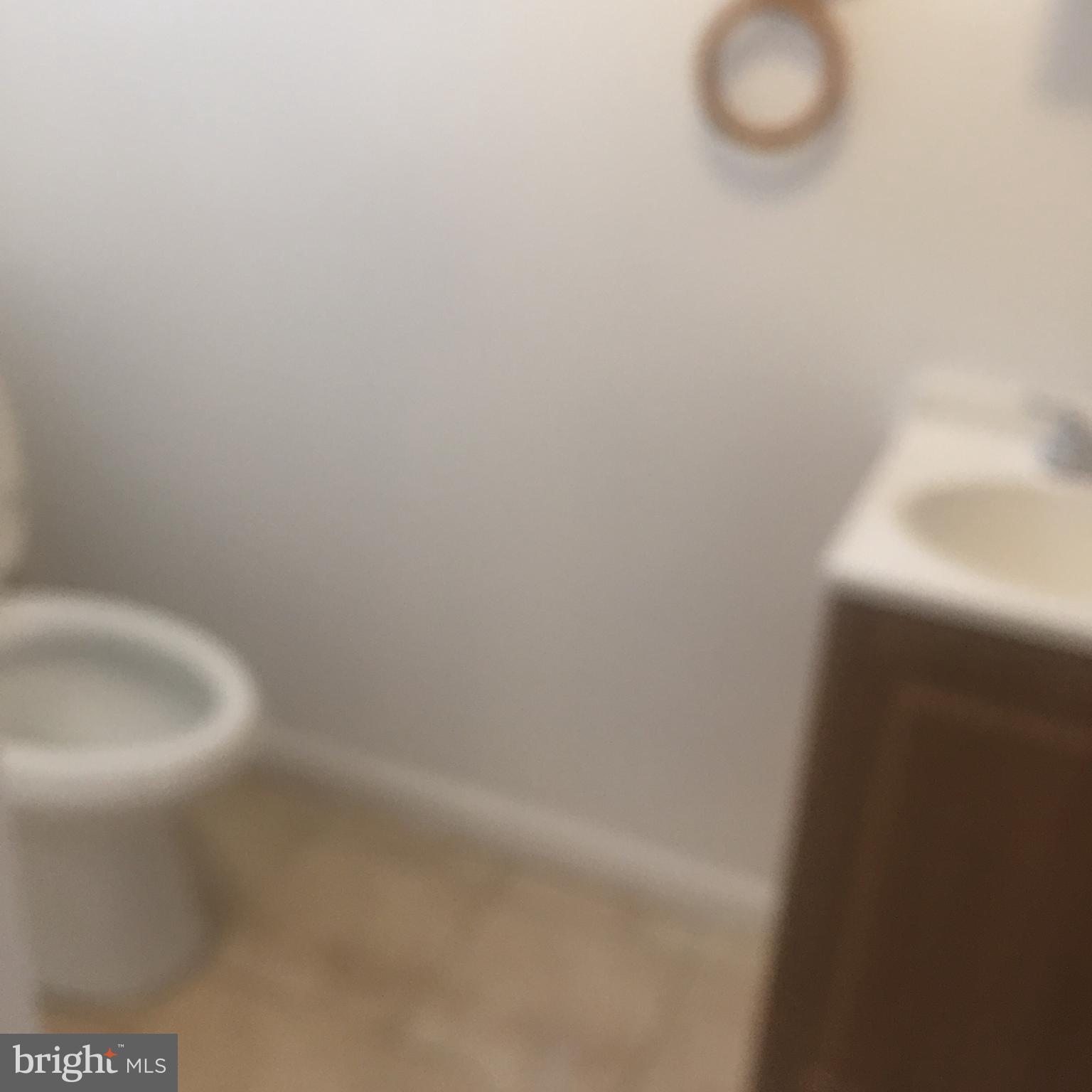 1221 Newfield Road Baltimore, MD 21207 - Photo 19 of 26 BATHROOM