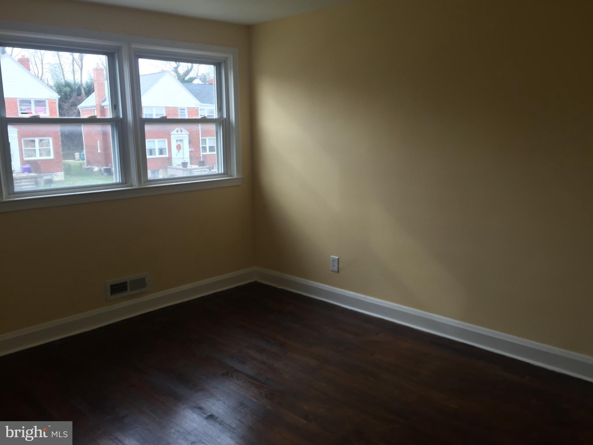 1221 Newfield Road Baltimore, MD 21207 - Photo 22 of 26 BEDROOM