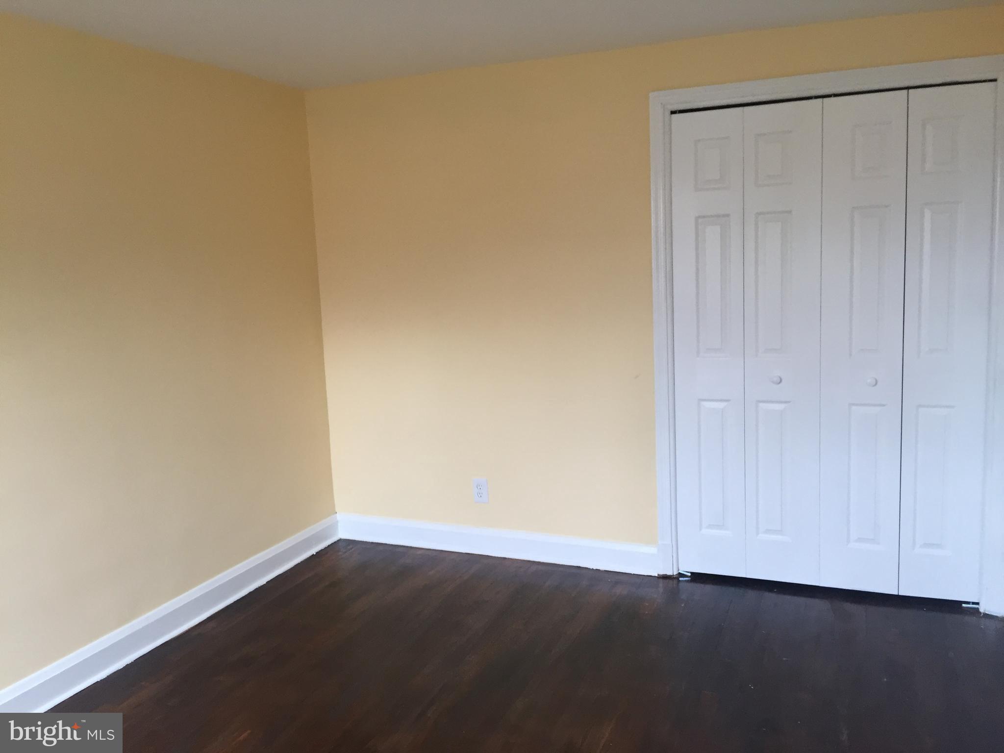 1221 Newfield Road Baltimore, MD 21207 - Photo 23 of 26 BEDROOM