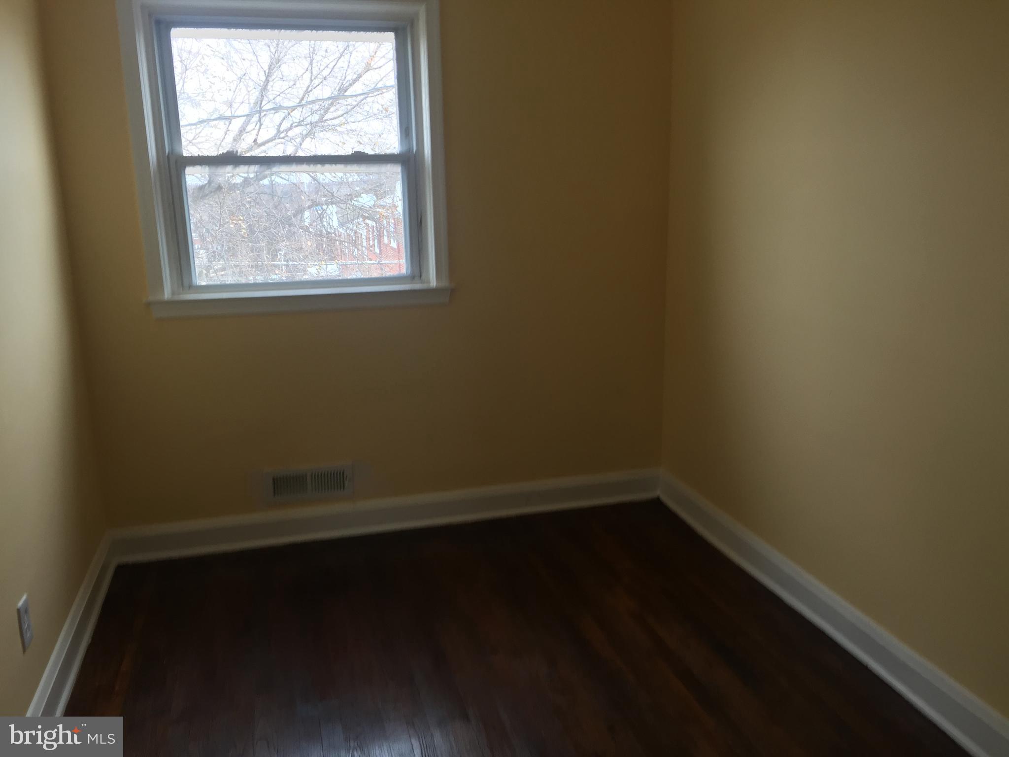 1221 Newfield Road Baltimore, MD 21207 - Photo 25 of 26 BEDROOM