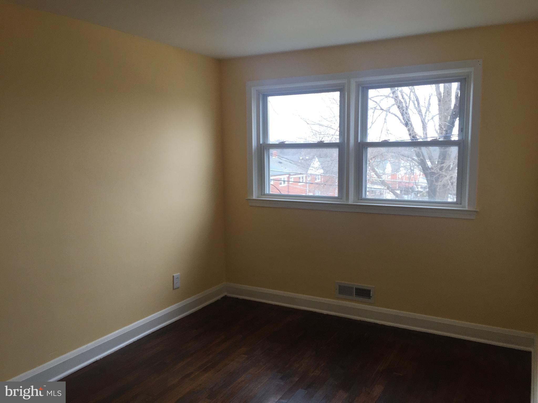 1221 Newfield Road Baltimore, MD 21207 - Photo 26 of 26 BEDROOM