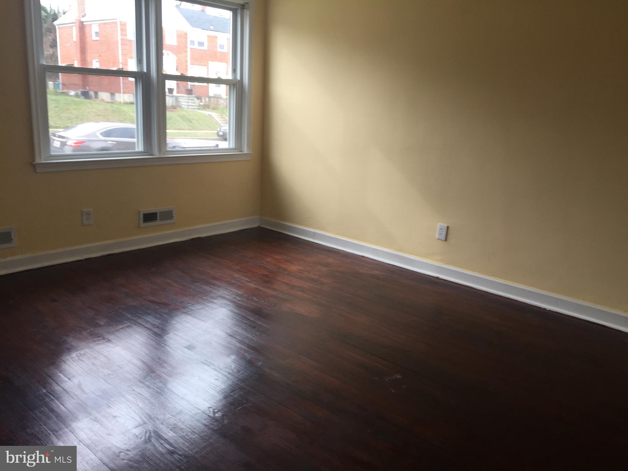 1221 Newfield Road Baltimore, MD 21207 - Photo 6 of 26 BEDROOM