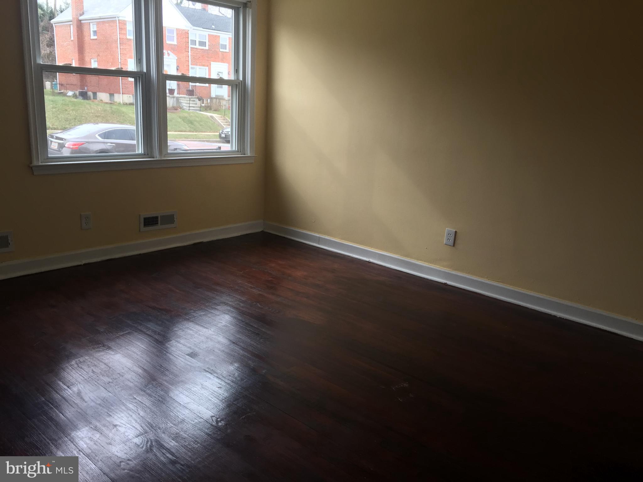 1221 Newfield Road Baltimore, MD 21207 - Photo 7 of 26 BEDROOM