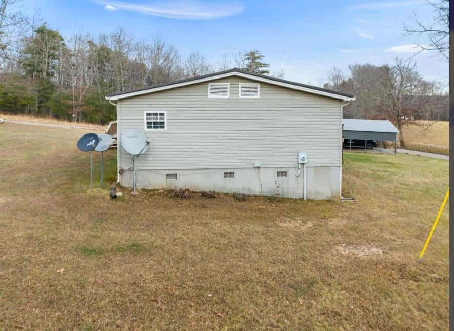 3775 Sunflower Road Pilot, VA 24138 - Photo 43 of 55 Gallery Image 43